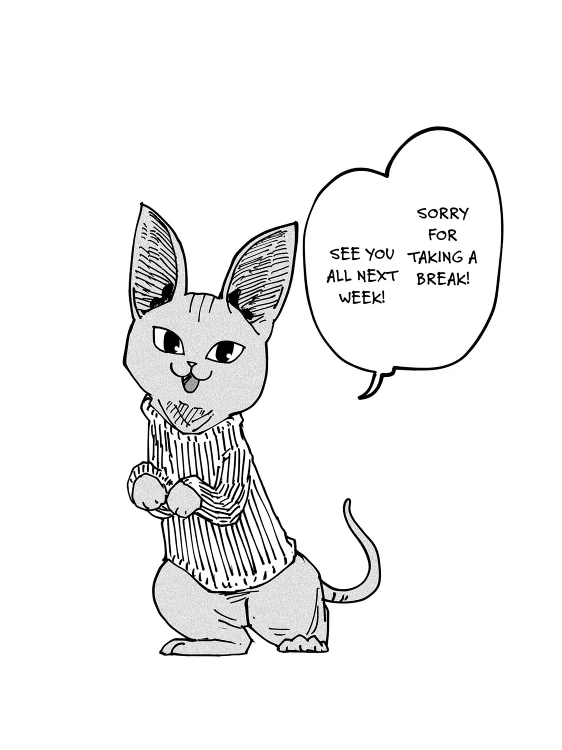 Read Red Cat Ramen chapter 91.1 image 8 on Lezhin