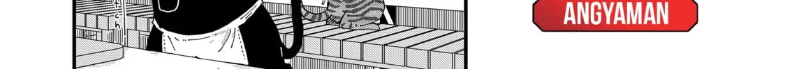 Read Red Cat Ramen chapter 91 image 1 on Lezhin