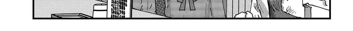 Read Red Cat Ramen chapter 91 image 15 on Lezhin