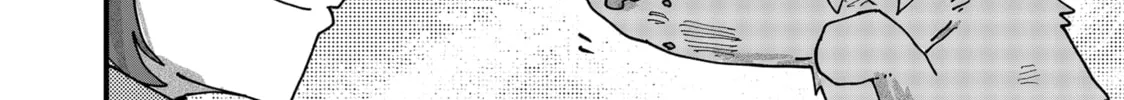 Read Red Cat Ramen chapter 91 image 19 on Lezhin