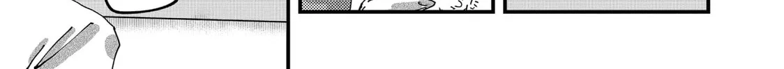 Read Red Cat Ramen chapter 91 image 21 on Lezhin