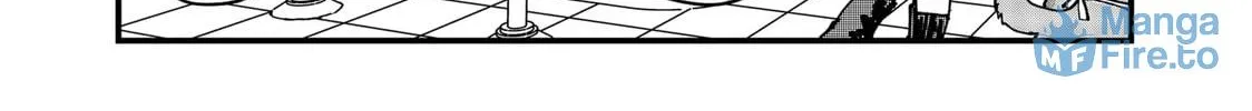 Read Red Cat Ramen chapter 91 image 23 on Lezhin