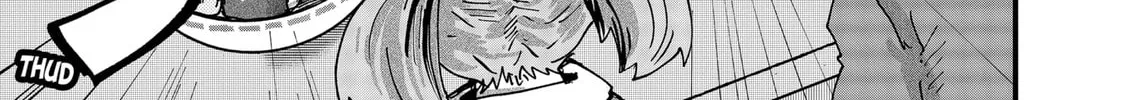 Read Red Cat Ramen chapter 91 image 25 on Lezhin