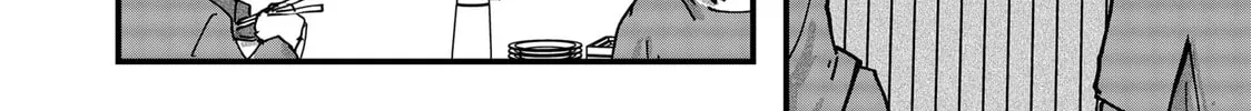 Read Red Cat Ramen chapter 91 image 27 on Lezhin