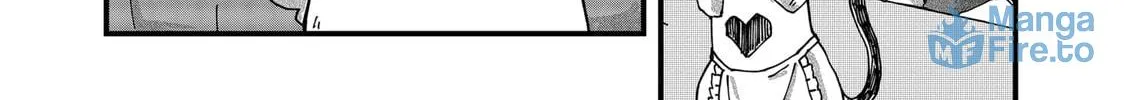 Read Red Cat Ramen chapter 91 image 5 on Lezhin