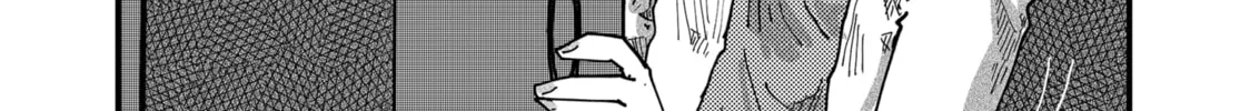 Read Red Cat Ramen chapter 91 image 9 on Lezhin