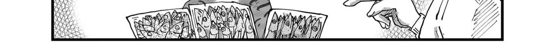 Read Red Cat Ramen chapter 92 image 13 on Lezhin
