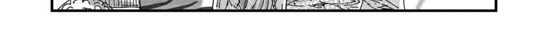 Read Red Cat Ramen chapter 92 image 15 on Lezhin