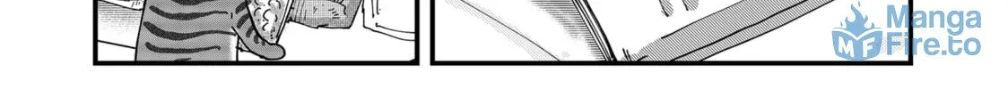 Read Red Cat Ramen chapter 92 image 17 on Lezhin