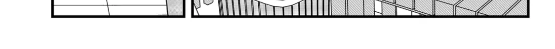 Read Red Cat Ramen chapter 92 image 19 on Lezhin