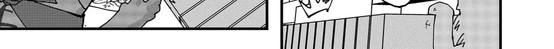 Read Red Cat Ramen chapter 92 image 21 on Lezhin