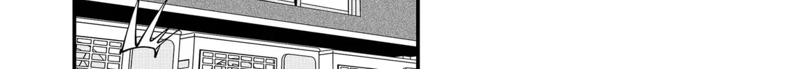 Read Red Cat Ramen chapter 92 image 27 on Lezhin