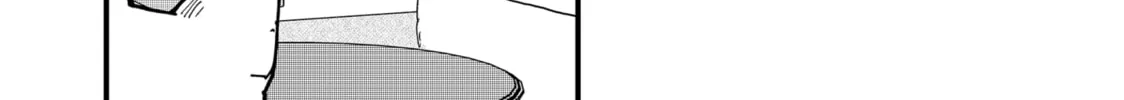 Read Red Cat Ramen chapter 92 image 3 on Lezhin