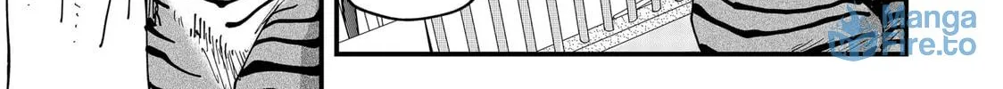 Read Red Cat Ramen chapter 92 image 5 on Lezhin