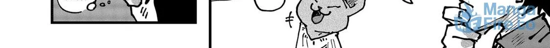 Read Red Cat Ramen chapter 93.5 image 11 on Lezhin