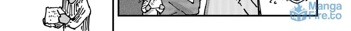 Read Red Cat Ramen chapter 93.5 image 5 on Lezhin