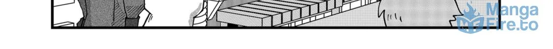 Read Red Cat Ramen chapter 93 image 11 on Lezhin