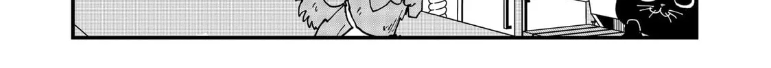 Read Red Cat Ramen chapter 93 image 15 on Lezhin