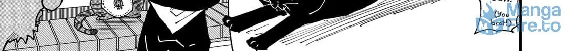 Read Red Cat Ramen chapter 93 image 17 on Lezhin