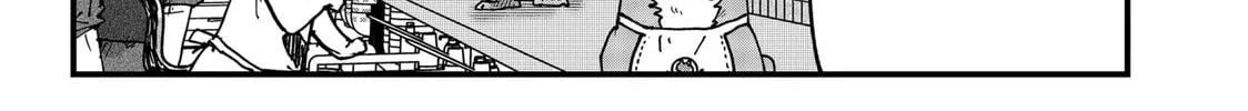 Read Red Cat Ramen chapter 93 image 21 on Lezhin
