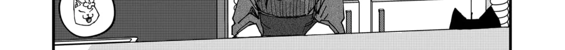Read Red Cat Ramen chapter 93 image 25 on Lezhin