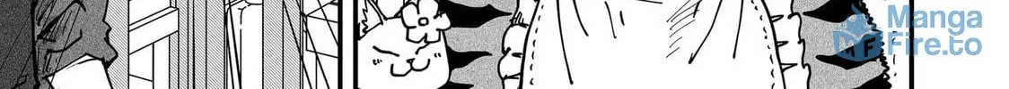 Read Red Cat Ramen chapter 93 image 29 on Lezhin