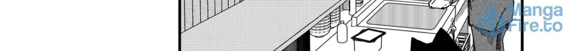 Read Red Cat Ramen chapter 94 image 11 on Lezhin