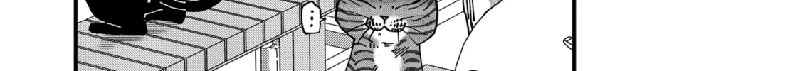 Read Red Cat Ramen chapter 94 image 15 on Lezhin