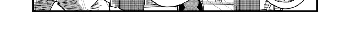 Read Red Cat Ramen chapter 94 image 21 on Lezhin