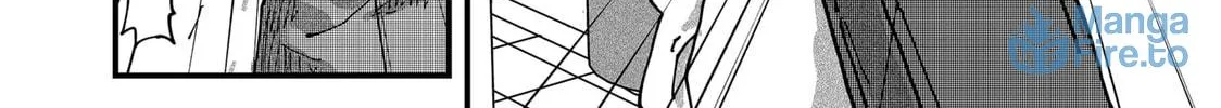 Read Red Cat Ramen chapter 94 image 23 on Lezhin