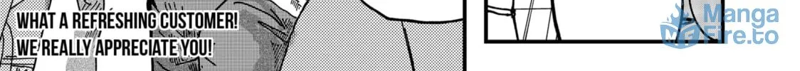 Read Red Cat Ramen chapter 94 image 29 on Lezhin