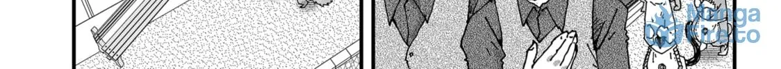 Read Red Cat Ramen chapter 95 image 11 on Lezhin