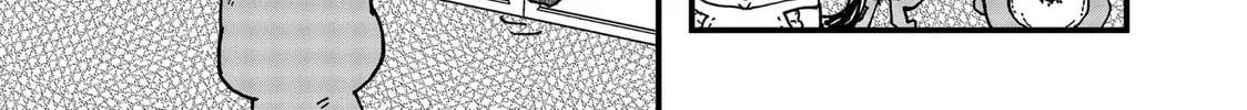 Read Red Cat Ramen chapter 95 image 13 on Lezhin