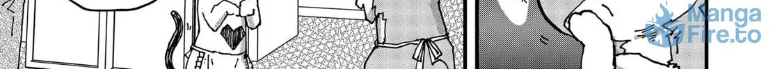 Read Red Cat Ramen chapter 95 image 17 on Lezhin