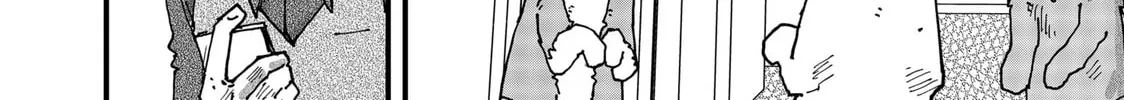 Read Red Cat Ramen chapter 95 image 19 on Lezhin