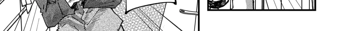 Read Red Cat Ramen chapter 95 image 21 on Lezhin