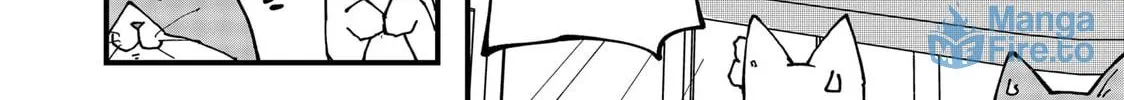 Read Red Cat Ramen chapter 95 image 23 on Lezhin