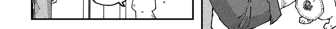 Read Red Cat Ramen chapter 95 image 27 on Lezhin