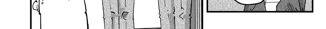 Read Red Cat Ramen chapter 95 image 3 on Lezhin