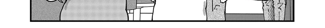 Read Red Cat Ramen chapter 95 image 7 on Lezhin