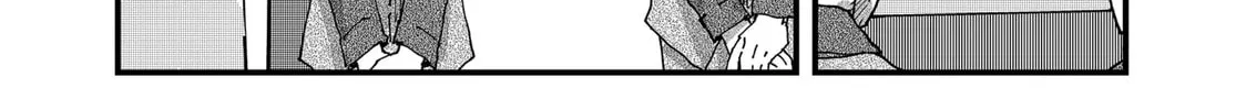 Read Red Cat Ramen chapter 95 image 9 on Lezhin