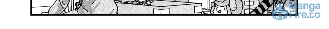 Read Red Cat Ramen chapter 96 image 11 on Lezhin