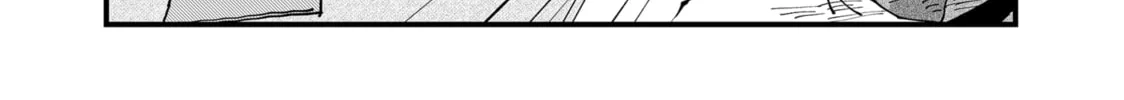 Read Red Cat Ramen chapter 96 image 19 on Lezhin