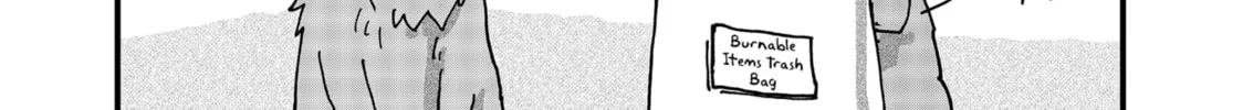 Read Red Cat Ramen chapter 96 image 21 on Lezhin
