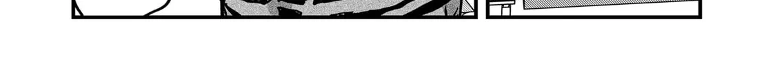 Read Red Cat Ramen chapter 96 image 27 on Lezhin