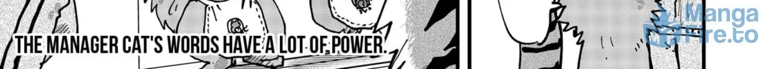 Read Red Cat Ramen chapter 96 image 29 on Lezhin