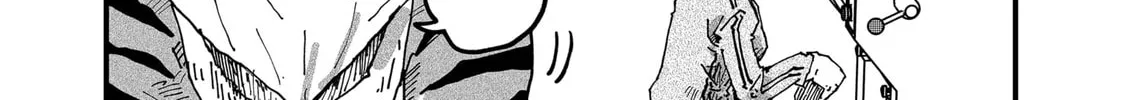Read Red Cat Ramen chapter 96 image 9 on Lezhin