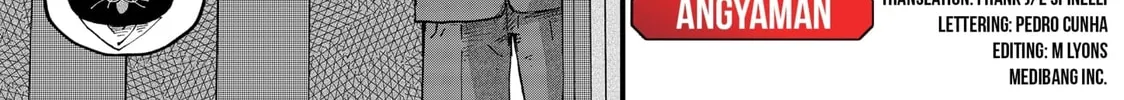 Read Red Cat Ramen chapter 97 image 1 on Lezhin