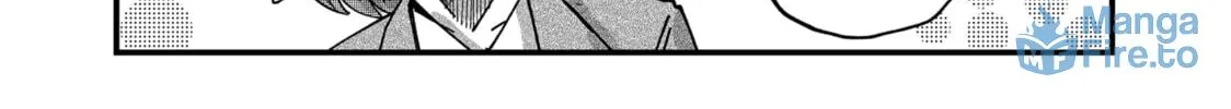 Read Red Cat Ramen chapter 97 image 11 on Lezhin
