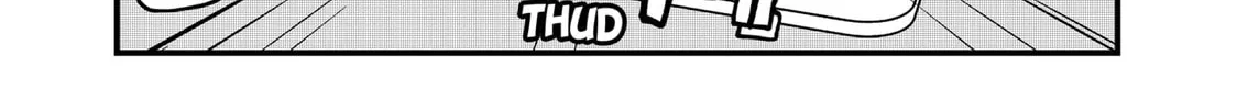 Read Red Cat Ramen chapter 97 image 15 on Lezhin